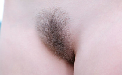 Nalli A in Mistique from Met Art