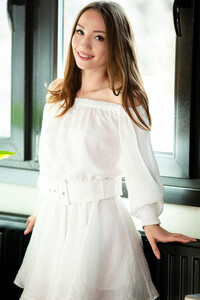 Kate Quinn